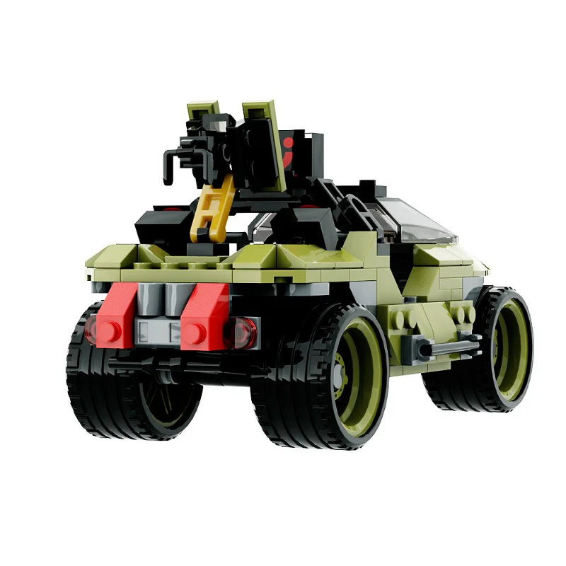 Product image 4