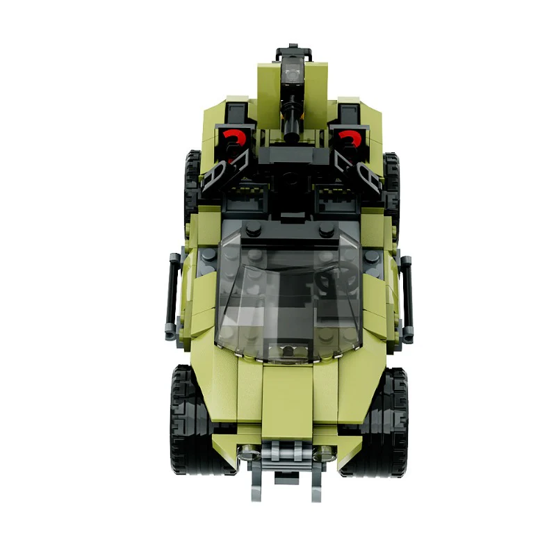 Product image 7