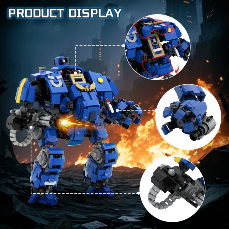 Product image 8