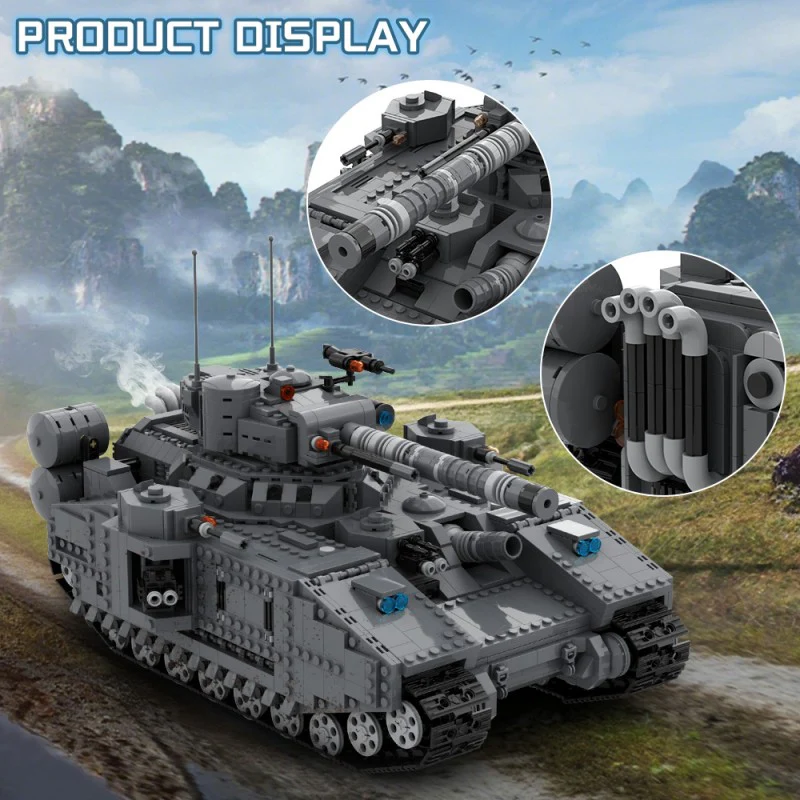 Product image 8
