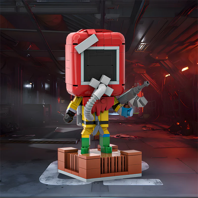Product image 10