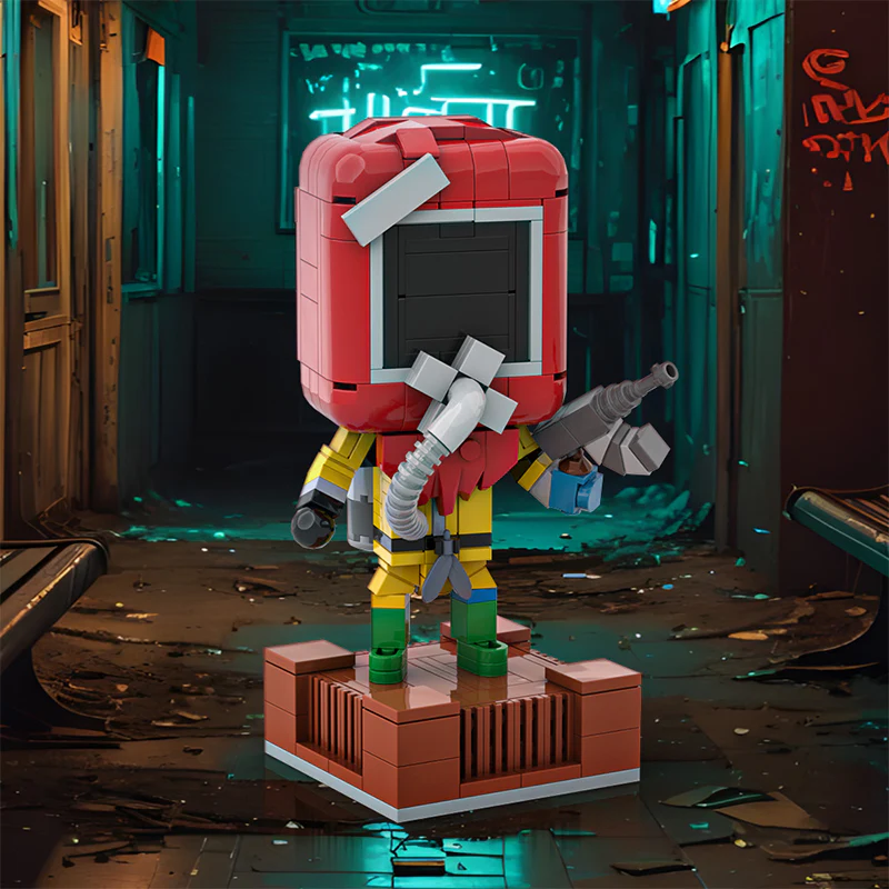Product image 11