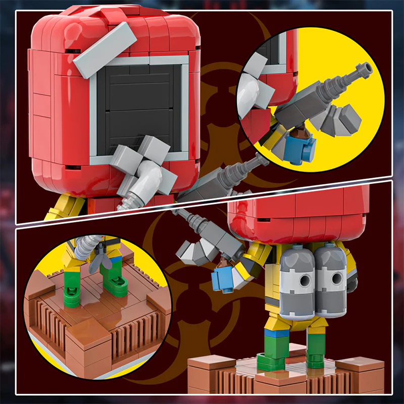 Product image 8