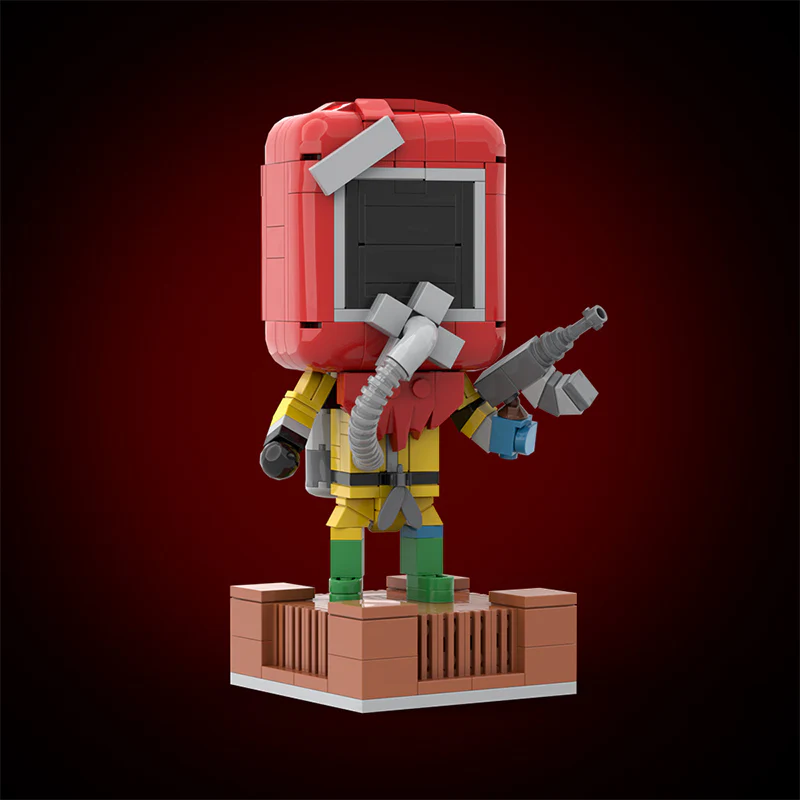 Product image 9