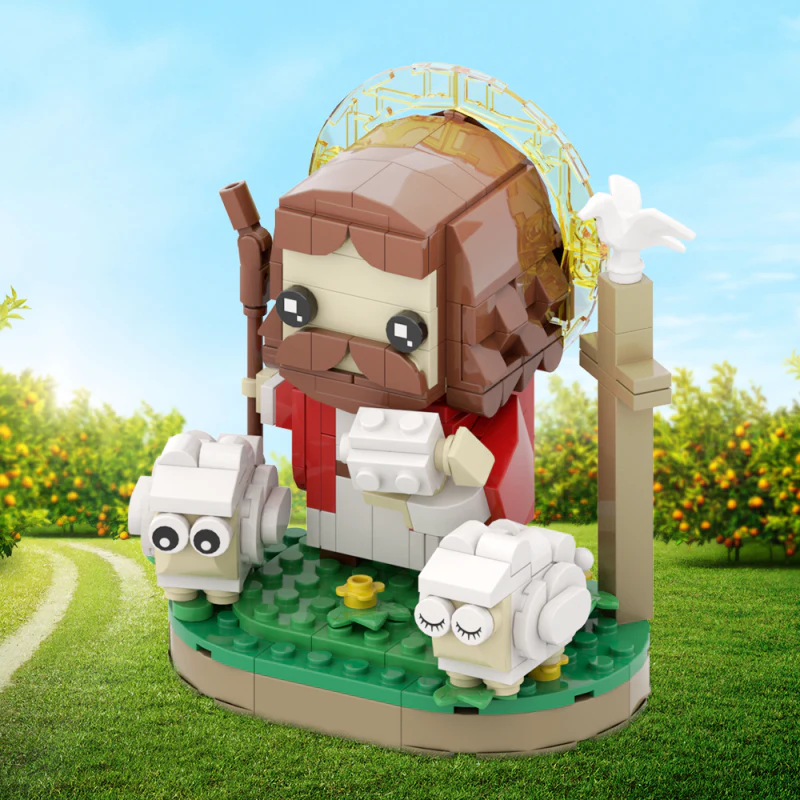 Product image 10