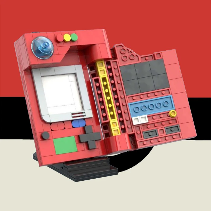 Product image 10