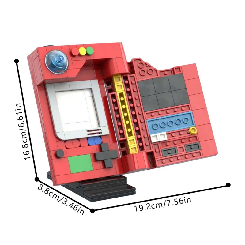 Product image 4