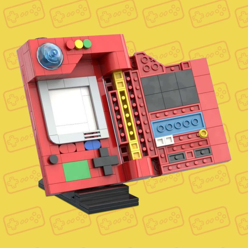 Product image 6