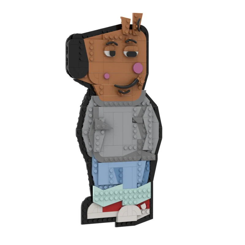 Product image 5
