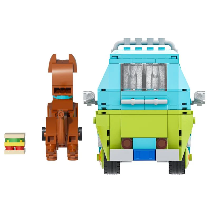 Product image 3