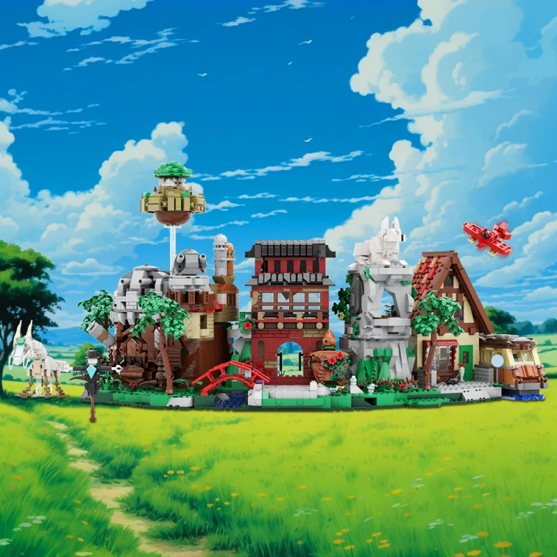 Product image 10