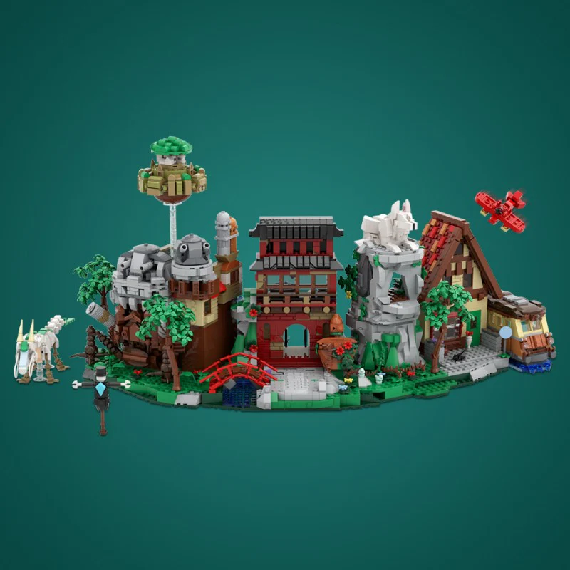 Product image 12