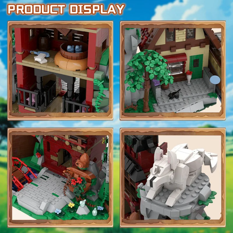 Product image 9