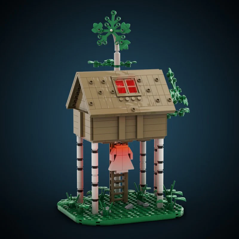 Product image 11