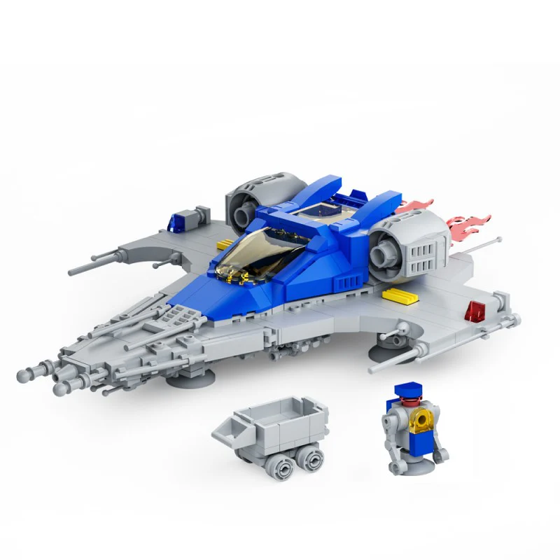 Product image 2