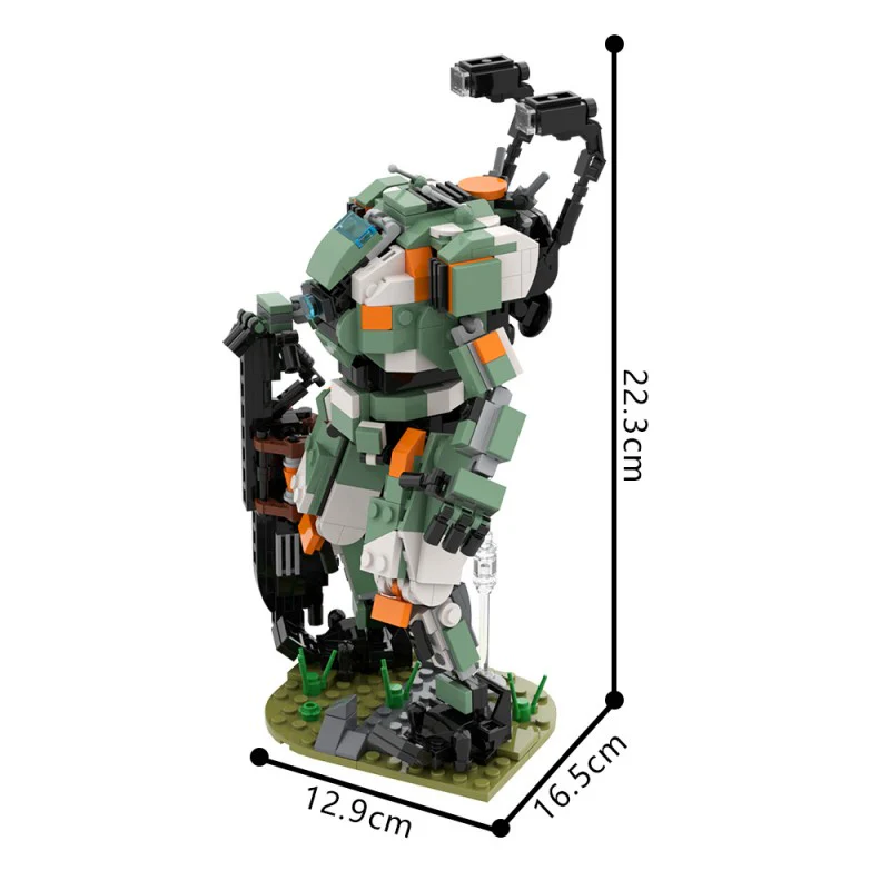 Product image 10