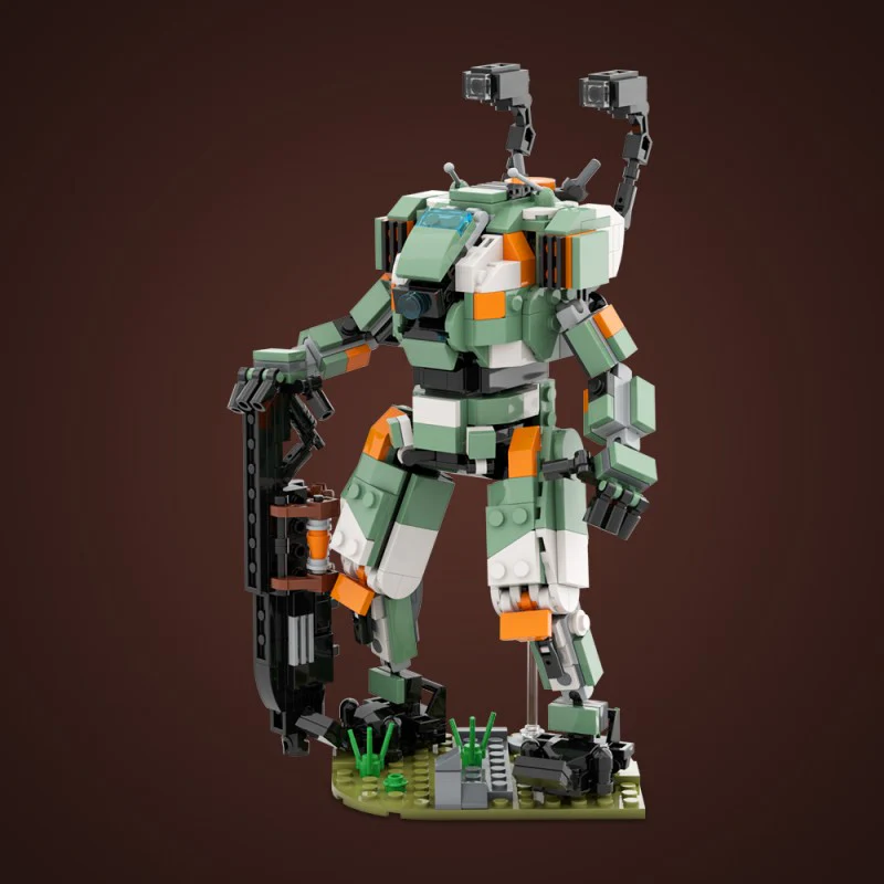 Product image 15