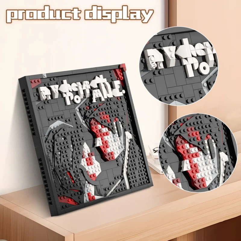 Product image 8