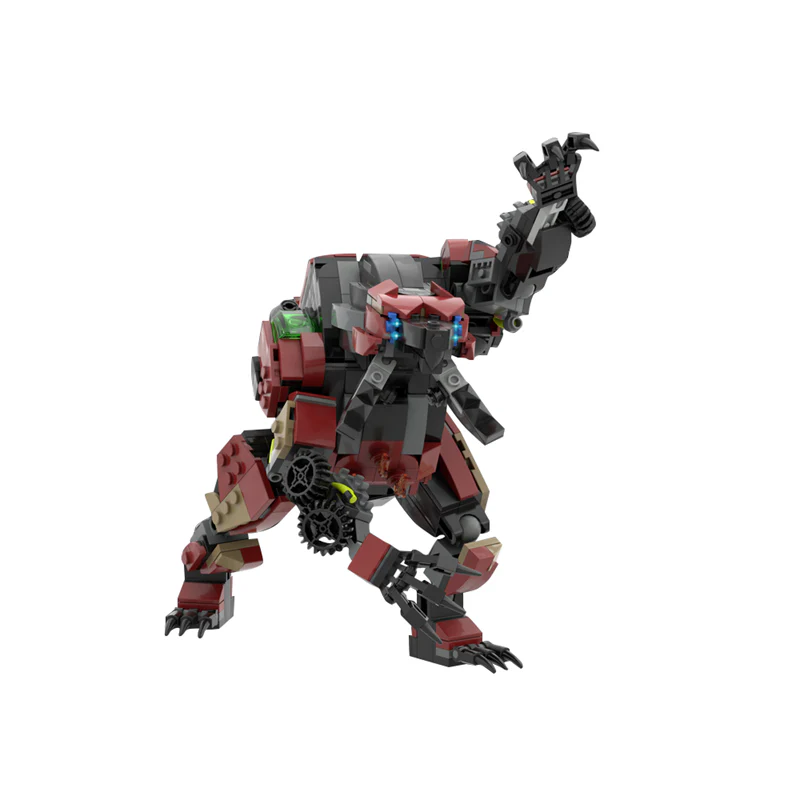 Product image 4