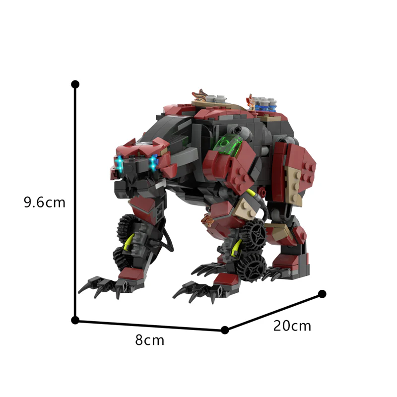 Product image 7
