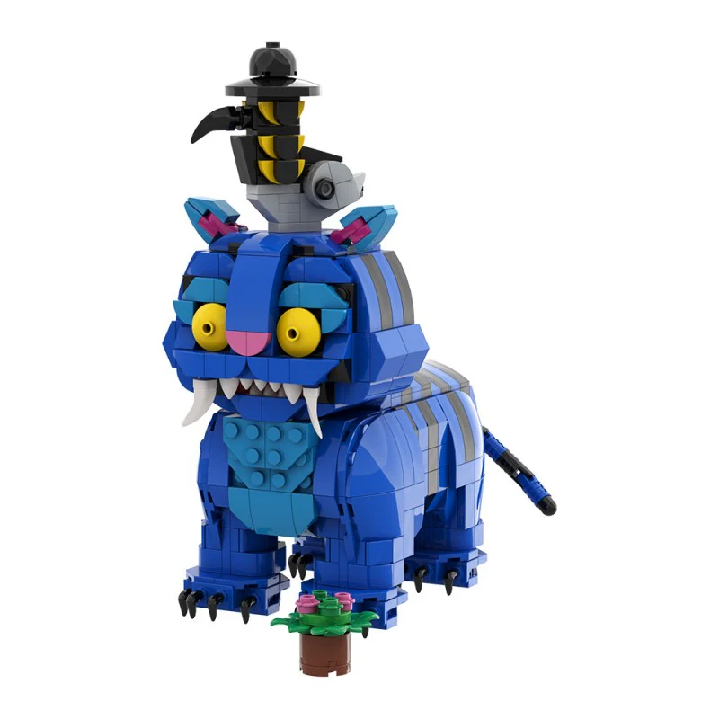 Product image 4