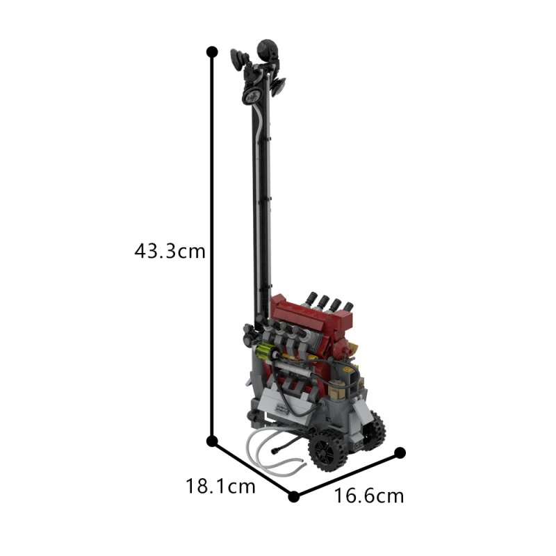 Product image 8