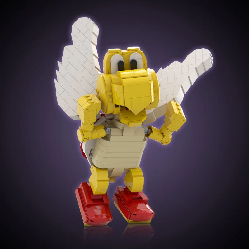 Product image 11