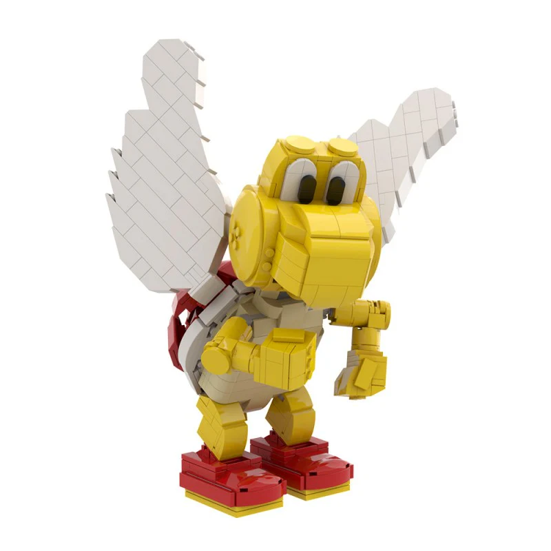 Product image 4