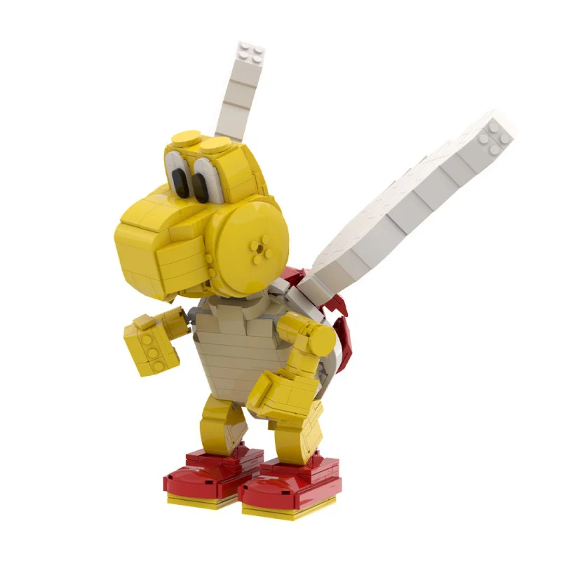 Product image 5