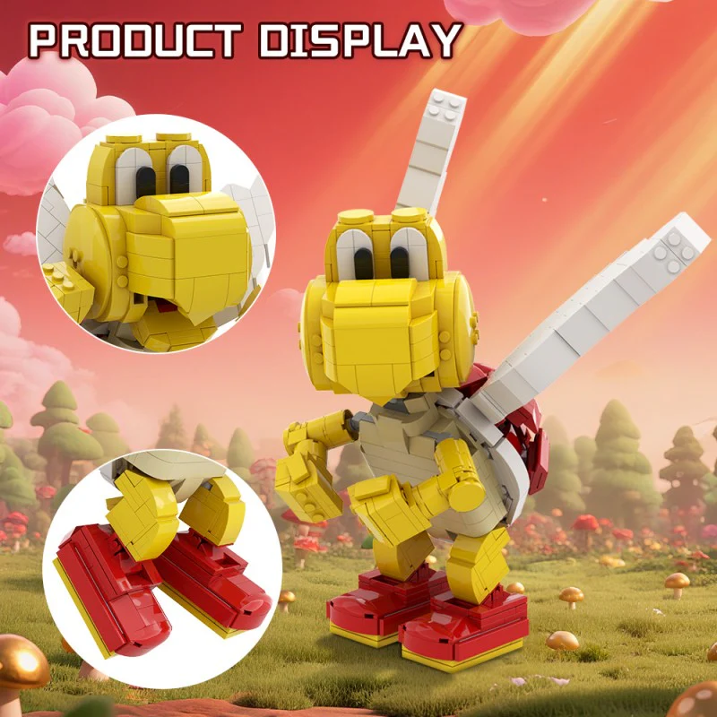 Product image 8