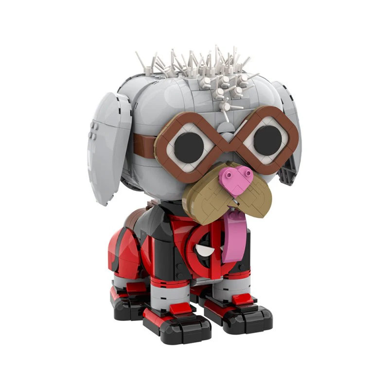 Product image 2
