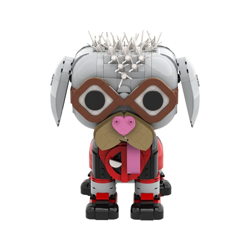 Product image 3