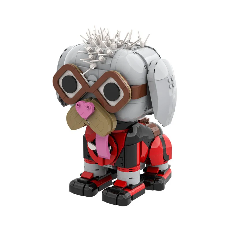 Product image 4