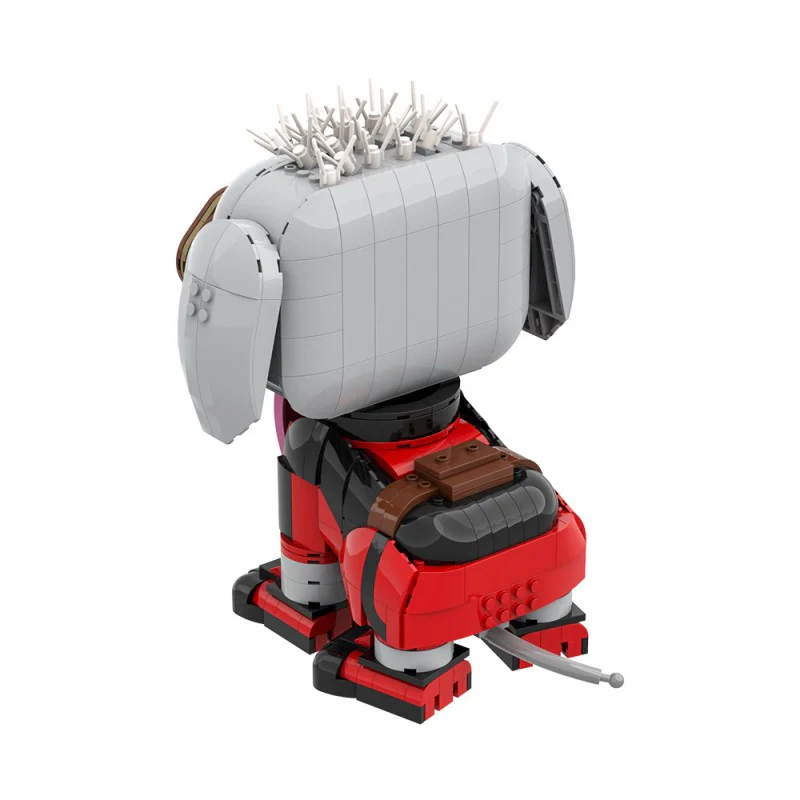 Product image 5