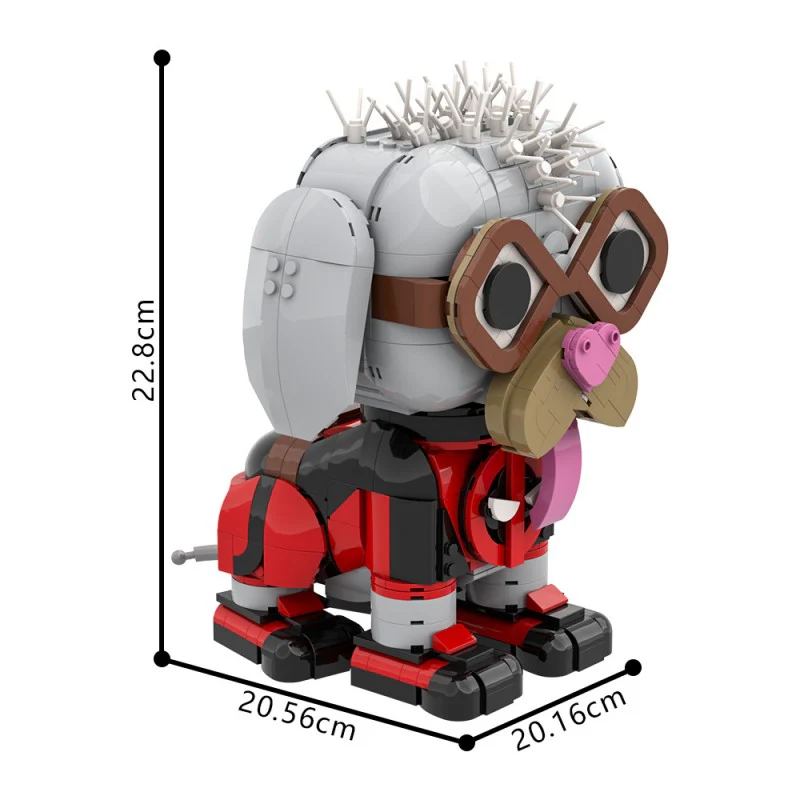 Product image 6