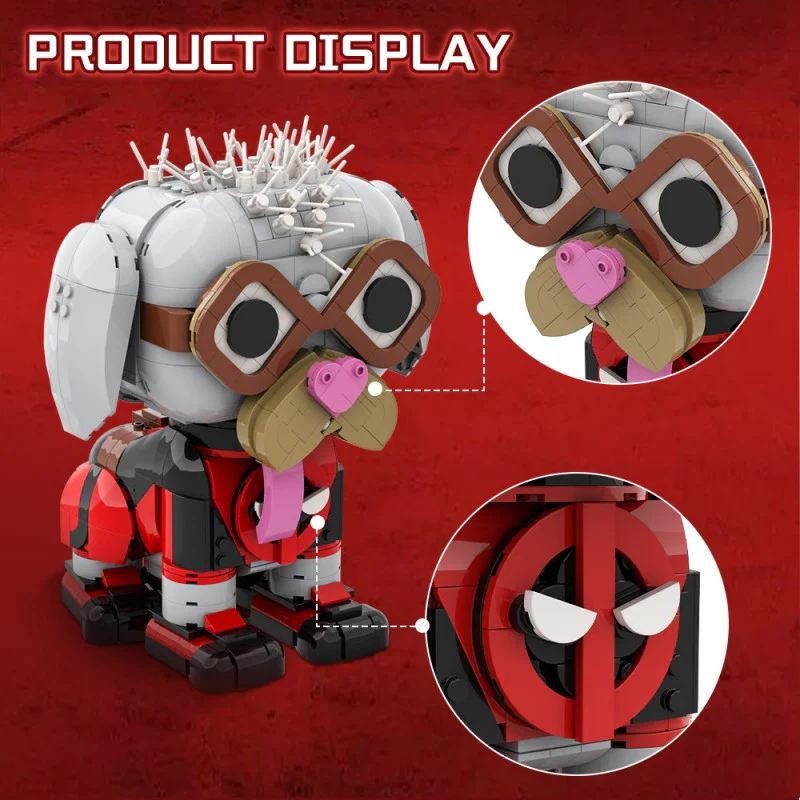Product image 8