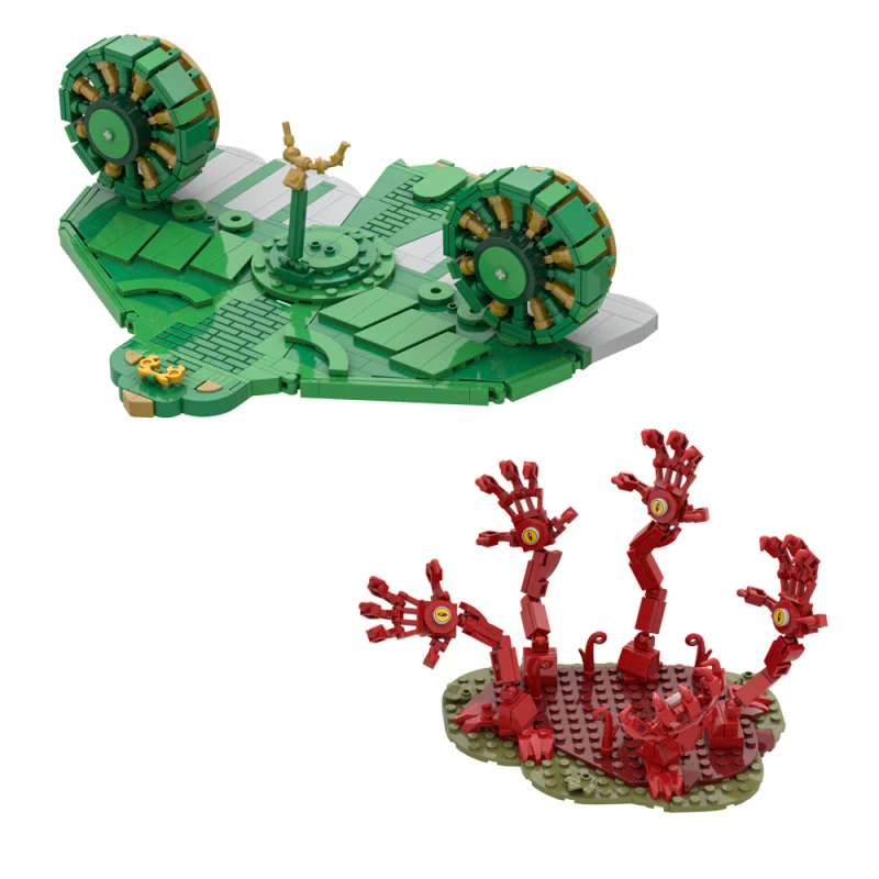 Product image 12