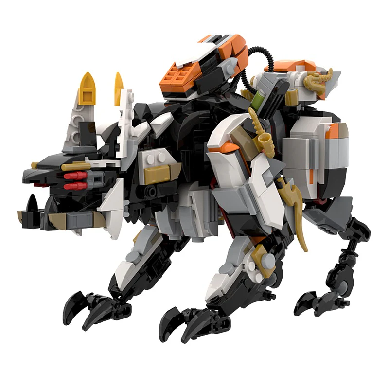 Product image 4
