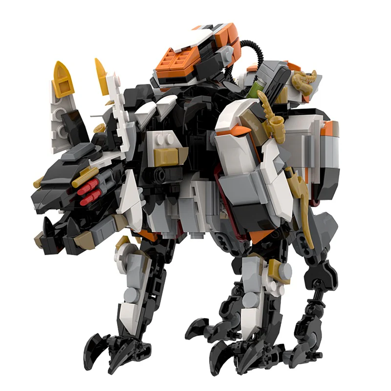 Product image 8