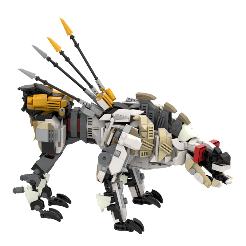 Product image 5