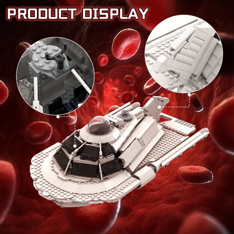 Product image 8