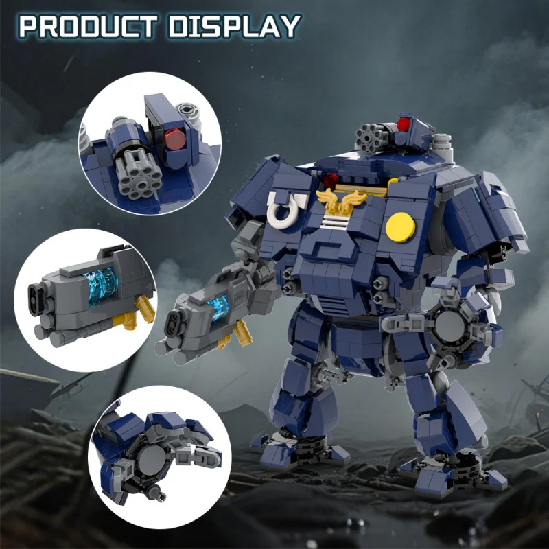 Product image 8