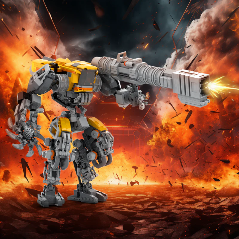 Product image 10