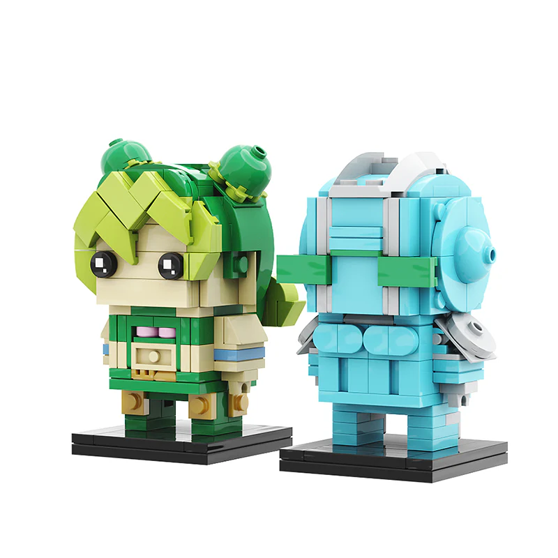 Product image 11