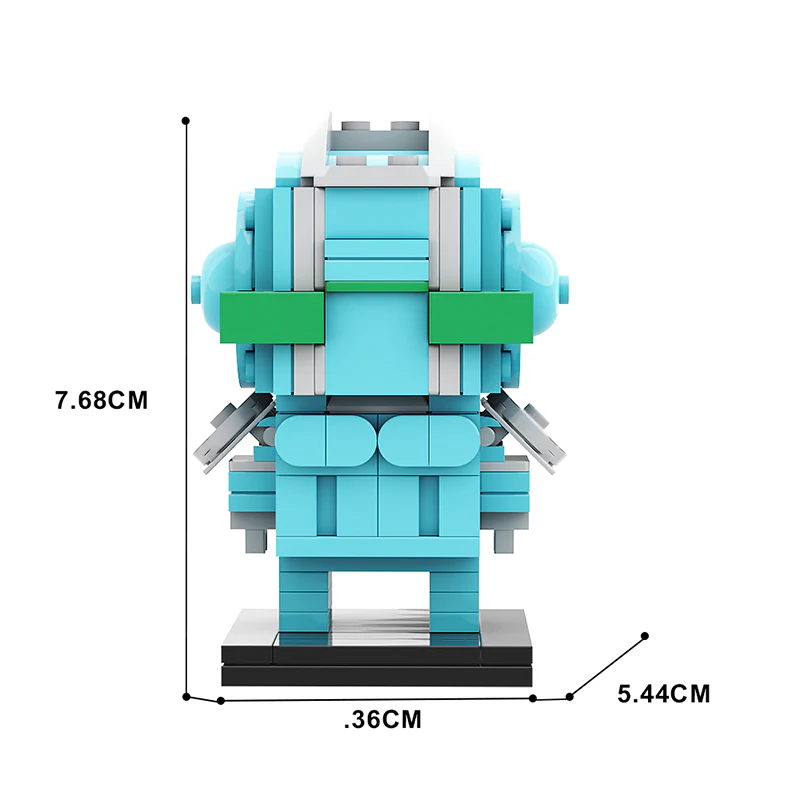 Product image 5