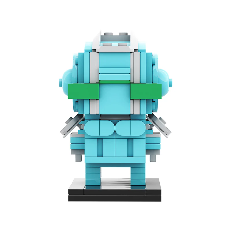 Product image 9