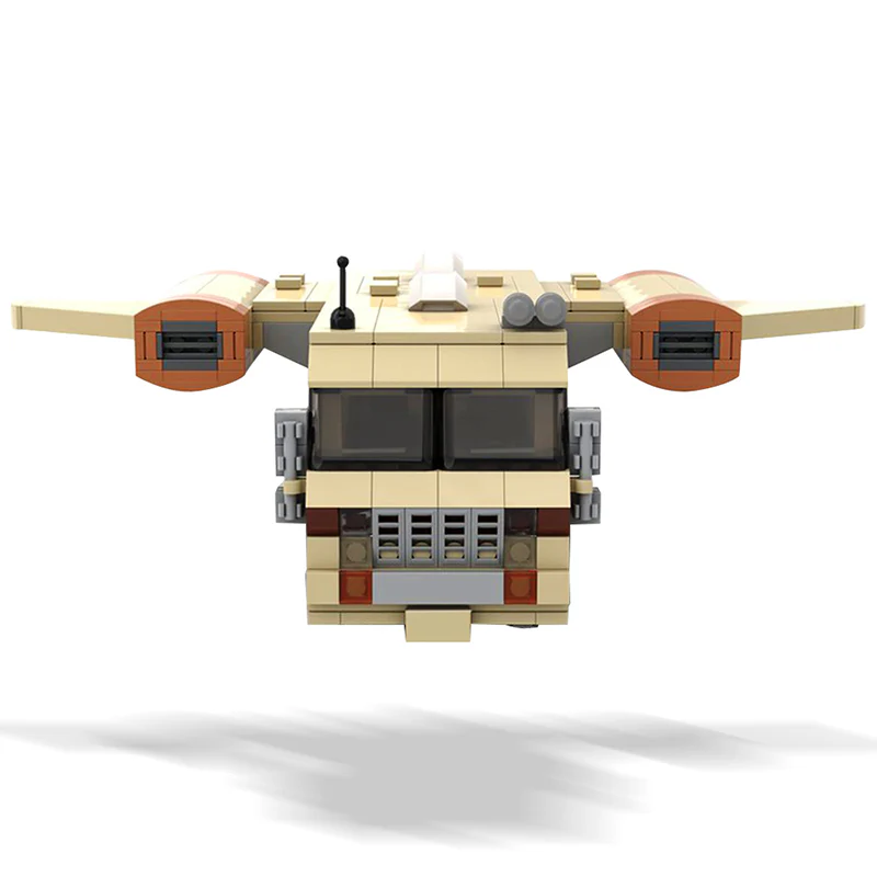 Product image 4