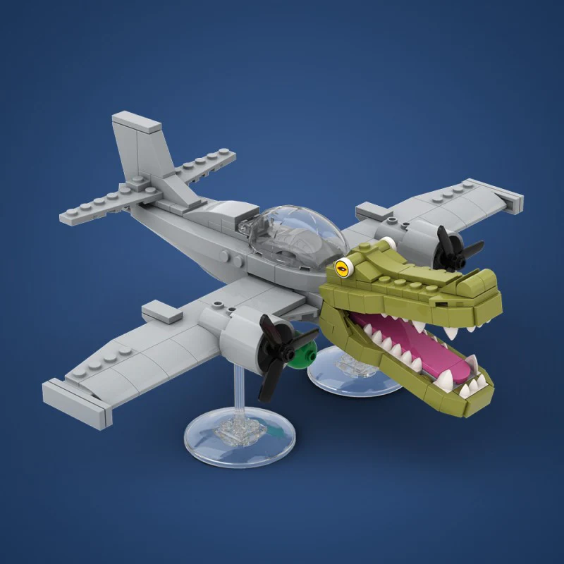 Product image 11
