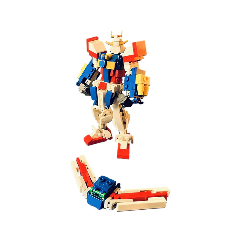 Product image 4
