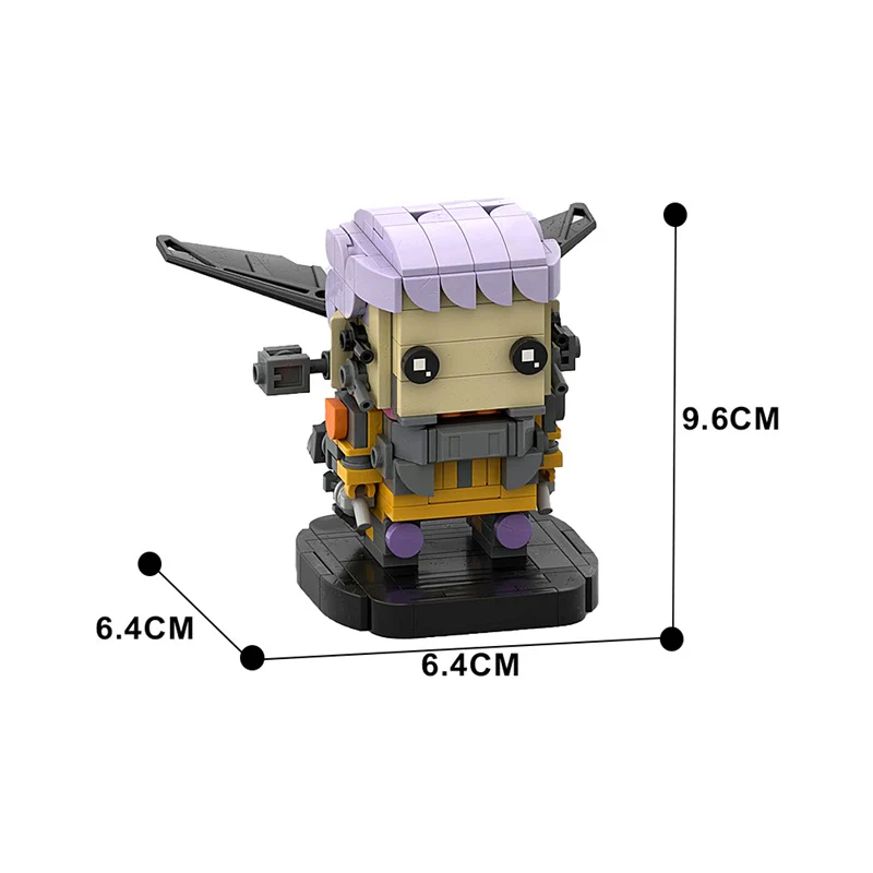 Product image 3